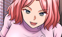 S Battle Master