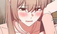 But I Love You
