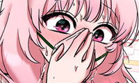 [End]
