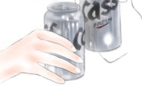 Original Gossip