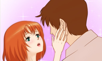 Friend Gossip
