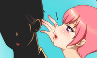 Friend Gossip