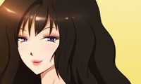 Friend Gossip