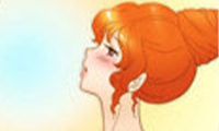 Friend Gossip