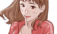 Fantasy Gossip