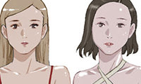Fantasy Gossip