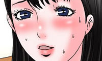 Fantasy Gossip
