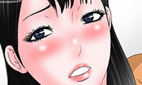 Fantasy Gossip