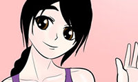 Fantasy Gossip