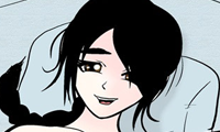Fantasy Gossip