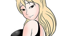 Fantasy Gossip