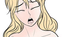 Fantasy Gossip