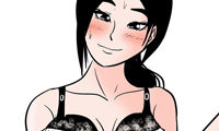Fantasy Gossip