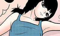 Fantasy Gossip