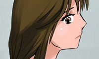 Fantasy Gossip