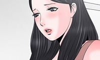 Fantasy Gossip