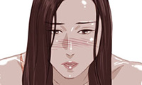 Fantasy Gossip