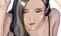 Fantasy Gossip