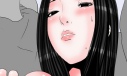 Honey Gossip