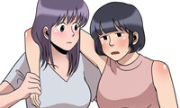 Honey Gossip