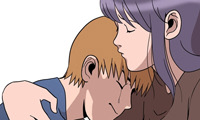 Honey Gossip