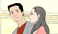 Honey Gossip