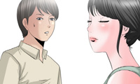 Honey Gossip