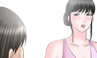 Honey Gossip