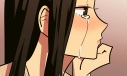 Honey Gossip