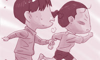 Honey Gossip