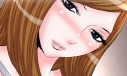 Honey Gossip