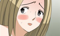 Maro's Romance