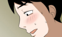 Maro's Romance