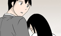 Maro's Romance