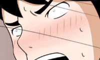Maro's Romance