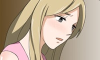 Maro's Romance