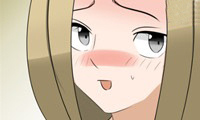 Maro's Romance
