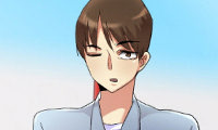 God of App