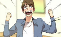God of App