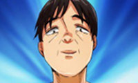 God of App