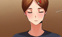 God of App