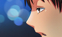 God of App