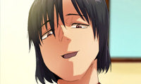 God of App