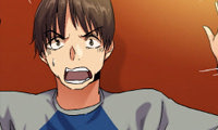 God of App