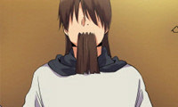 God of App