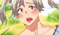 God of App