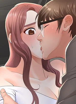How to treat a queen