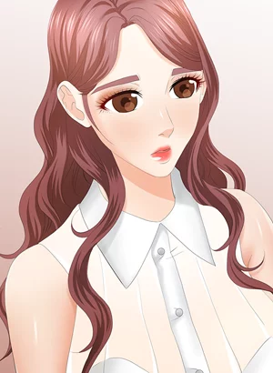 SE-YOUNG is tamed by professor CHOI