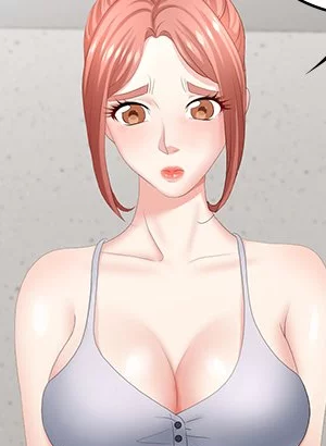Spending the night with the swapped wife