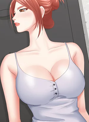 The effect of swapping